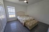 1440 Graham Cir - Photo 22