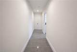 1440 Graham Cir - Photo 23