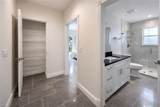 1440 Graham Cir - Photo 24