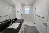 1440 Graham Cir - Photo 25