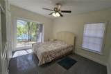 1440 Graham Cir - Photo 26