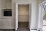 1440 Graham Cir - Photo 27