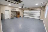 1440 Graham Cir - Photo 28