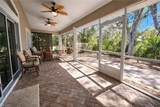 1440 Graham Cir - Photo 29