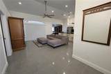 1440 Graham Cir - Photo 3