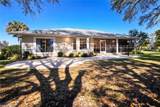 1440 Graham Cir - Photo 30