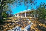 1440 Graham Cir - Photo 31