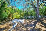 1440 Graham Cir - Photo 32