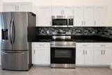 1440 Graham Cir - Photo 4