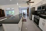 1440 Graham Cir - Photo 5