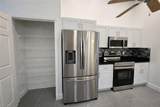 1440 Graham Cir - Photo 6