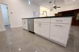 1440 Graham Cir - Photo 7