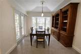 1440 Graham Cir - Photo 8