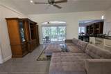 1440 Graham Cir - Photo 9