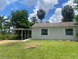 4455 Birmingham St - Photo 1