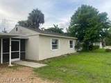 4455 Birmingham St - Photo 2