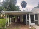 4455 Birmingham St - Photo 3