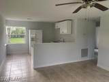 4455 Birmingham St - Photo 4