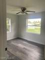 4455 Birmingham St - Photo 5