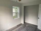 4455 Birmingham St - Photo 6