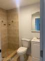 4455 Birmingham St - Photo 7