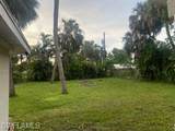 4455 Birmingham St - Photo 8