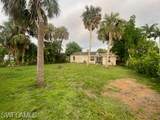 4455 Birmingham St - Photo 9