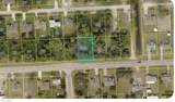 3318 23rd St - Photo 1