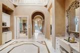 28920 Cavell Ter - Photo 12