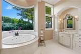 28920 Cavell Ter - Photo 13