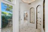 28920 Cavell Ter - Photo 14