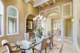28920 Cavell Ter - Photo 16