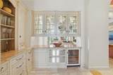 28920 Cavell Ter - Photo 17