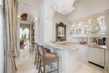 28920 Cavell Ter - Photo 18