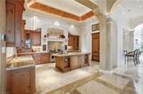 28920 Cavell Ter - Photo 19