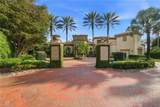 28920 Cavell Ter - Photo 2