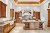 28920 Cavell Ter - Photo 20
