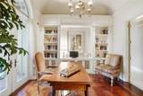 28920 Cavell Ter - Photo 24