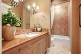 28920 Cavell Ter - Photo 25