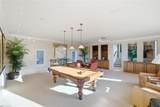 28920 Cavell Ter - Photo 27