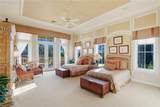 28920 Cavell Ter - Photo 28