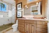 28920 Cavell Ter - Photo 29