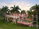 28920 Cavell Ter - Photo 3