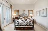 28920 Cavell Ter - Photo 30