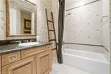 28920 Cavell Ter - Photo 31