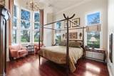 28920 Cavell Ter - Photo 32