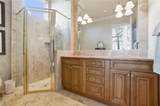 28920 Cavell Ter - Photo 33