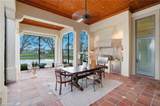 28920 Cavell Ter - Photo 34