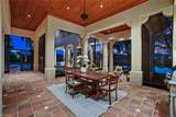 28920 Cavell Ter - Photo 35
