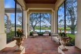28920 Cavell Ter - Photo 36